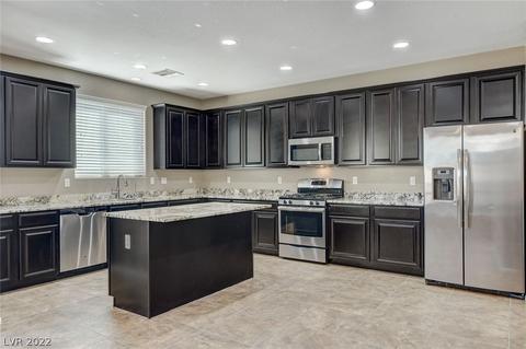 5492 Funks Grove Ln, Las Vegas, NV 89122