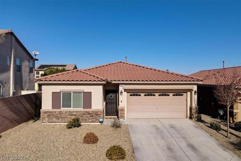 4840 W Agate Ave, Las Vegas, NV 89139