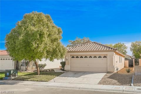 7809 Seychelles Ct, Las Vegas, NV 89129