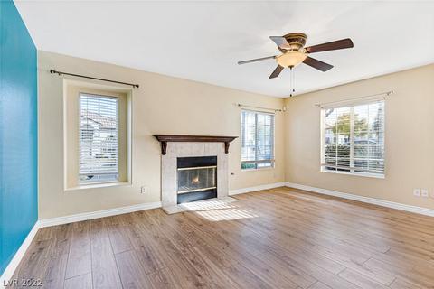 219 Luninborg St, Henderson, NV 89074