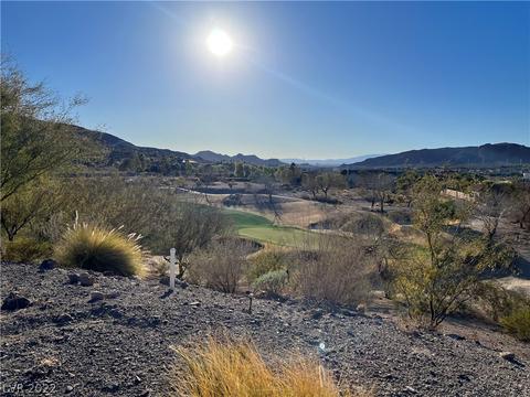 7 Rue De Chateau Pl, Henderson, NV 89011