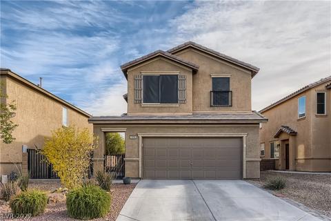 1040 Water Cove St, Henderson, NV 89011