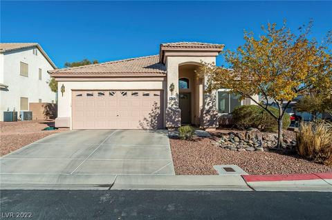 1540 Barnstable Valley Ct, Las Vegas, NV 89123