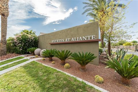 6713 Tattler Dr, North Las Vegas, NV 89084