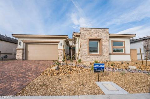 4345 Skylake Ct, Las Vegas, NV 89129