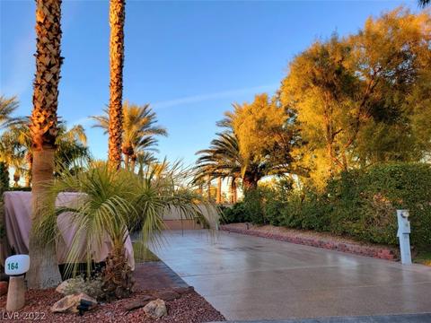 8175 Arville St #164, Las Vegas, NV 89139
