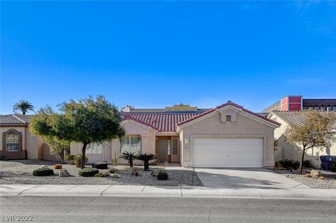 421 Obsidian St, Las Vegas, NV 89145