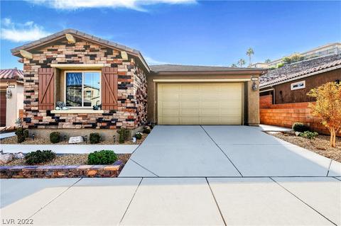 2891 Shining Sun Way, Henderson, NV 89052