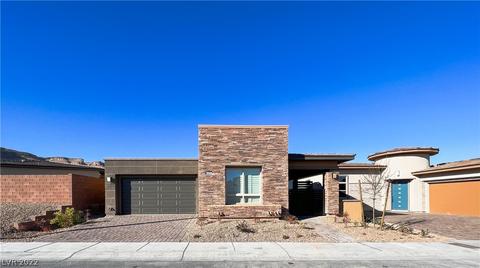 6825 Steel Mist St, Las Vegas, NV 89148