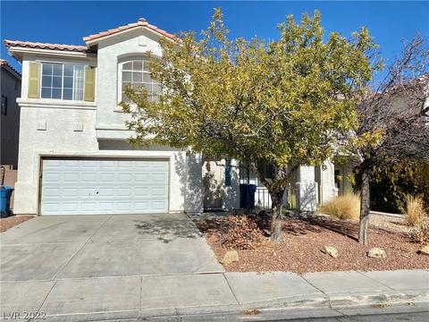 9992 Floragold Ct, Las Vegas, NV 89147