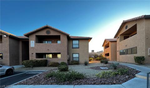2451 N Rainbow Blvd #2035, Las Vegas, NV 89108