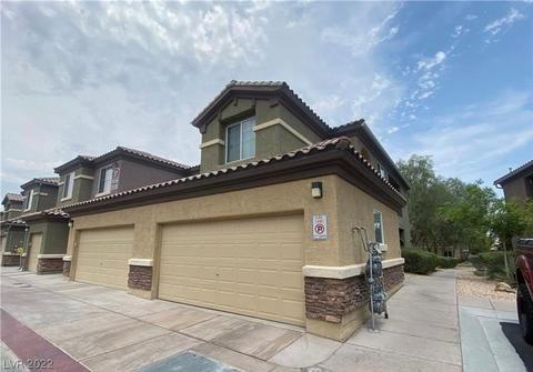 6868 Sky Pointe Dr #2143, Las Vegas, NV 89131