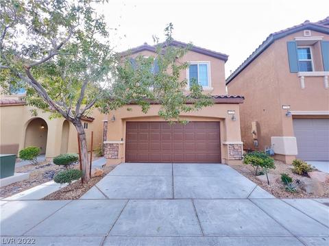 7725 Jasmine Falls Dr, Las Vegas, NV 89179