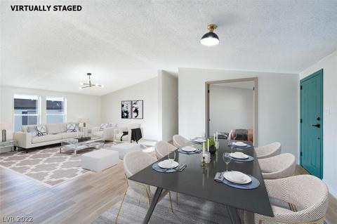 6069 Glacier Ave, Las Vegas, NV 89156