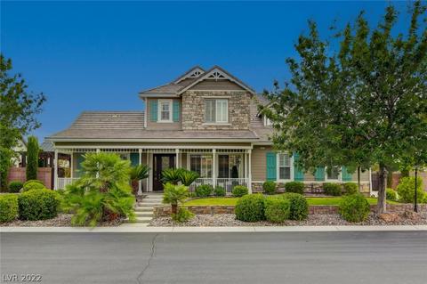 6361 Lauren Ashton Ave, Las Vegas, NV 89131