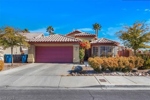 2124 Diamond Brook Ct, Las Vegas, NV 89117