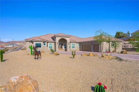 539 N Milan St, Henderson, NV 89015