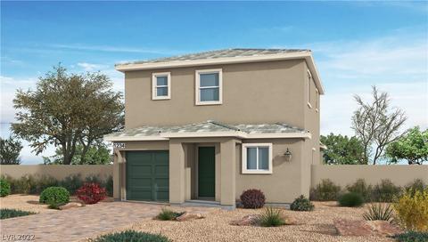 1615 Wilder Crossing Ct, Las Vegas, NV 89115