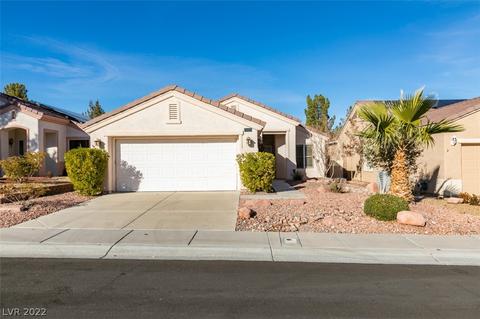 2002 Poppywood Ave, Henderson, NV 89012