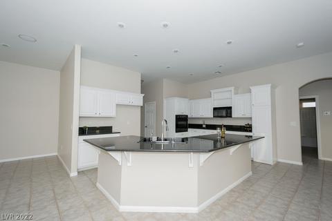 3780 Percheron Ave, Pahrump, NV 89048