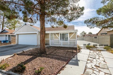 5905 Oceanside Way, Las Vegas, NV 89108