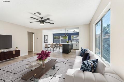 1328 Chatsworth Ct, Las Vegas, NV 89142