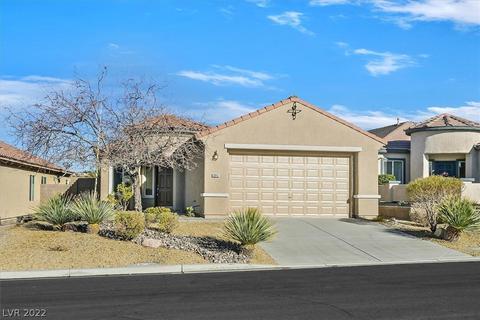 3042 Tara Murphy Dr, Henderson, NV 89044