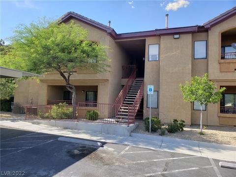 8250 N Grand Canyon Dr #2058, Las Vegas, NV 89166