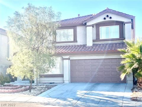 5841 Salmon Falls St, Las Vegas, NV 89113