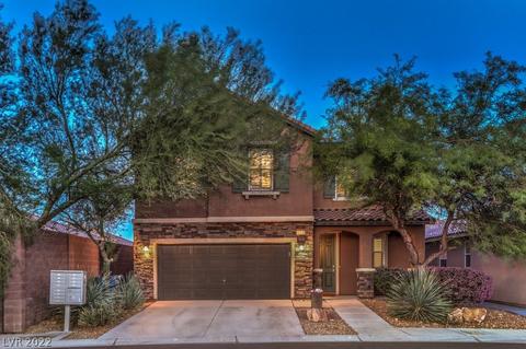 9996 Natchez Trace St, Las Vegas, NV 89178