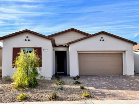 557 Comodo St, Henderson, NV 89011