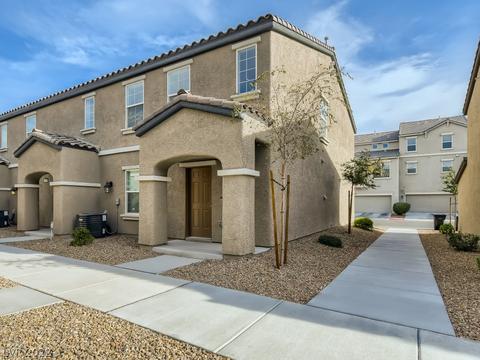 4595 Dover Straight St, Las Vegas, NV 89115