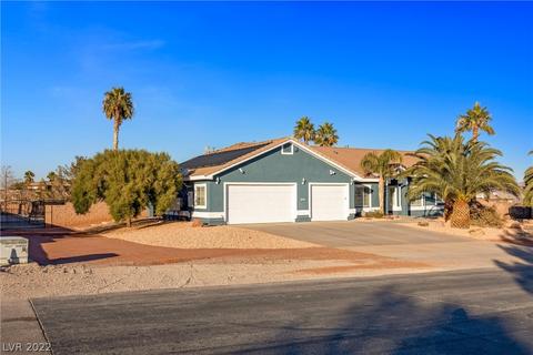 460 Trenier Dr, Henderson, NV 89002