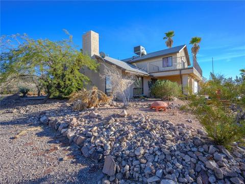 415 Fife St, Henderson, NV 89015