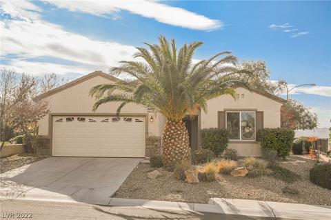 2331 Peaceful Sky Dr, Henderson, NV 89044
