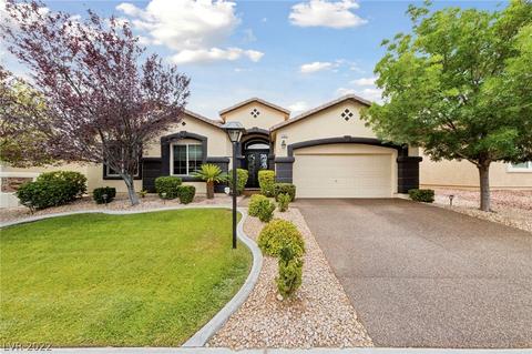 7821 Brookfield Cove Ave, Las Vegas, NV 89131
