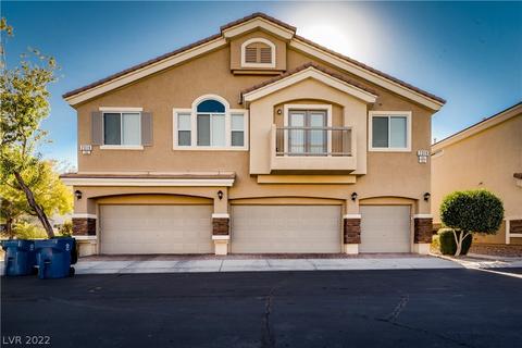 2319 Cortez Bank Way #102, Las Vegas, NV 89183
