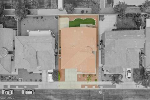 966 Trinity Pond Cir, Henderson, NV 89002