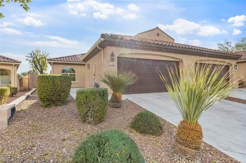 7413 Ravines Ave, Las Vegas, NV 89131