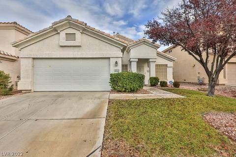 3020 Pismo Beach Dr, Las Vegas, NV 89128