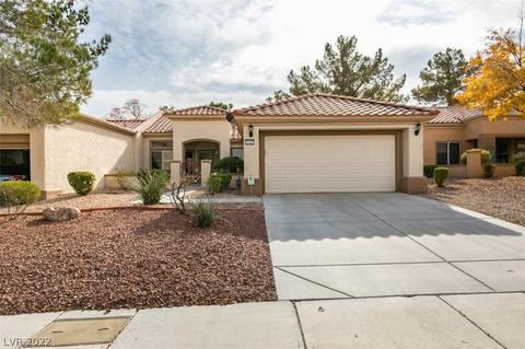 9229 Villa Ridge Dr, Las Vegas, NV 89134