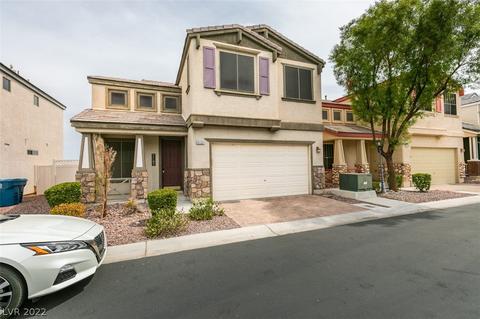 8132 Amesbury Canyon St, Las Vegas, NV 89113