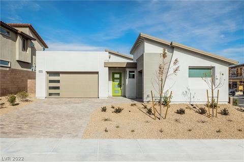 11954 Rockview Point St, Las Vegas, NV 89138