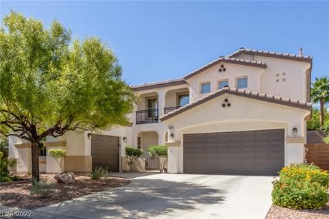 3513 Lacebark Pine St, Las Vegas, NV 89129