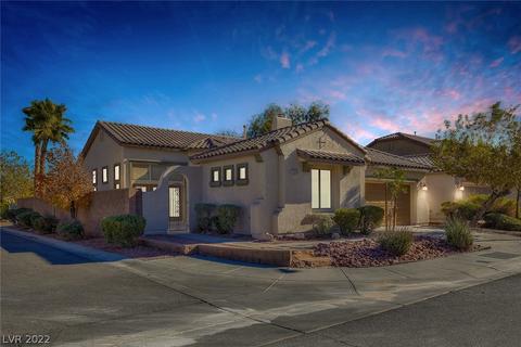 11226 Civita St, Las Vegas, NV 89141