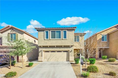 9076 Big Sam Ct, Las Vegas, NV 89148
