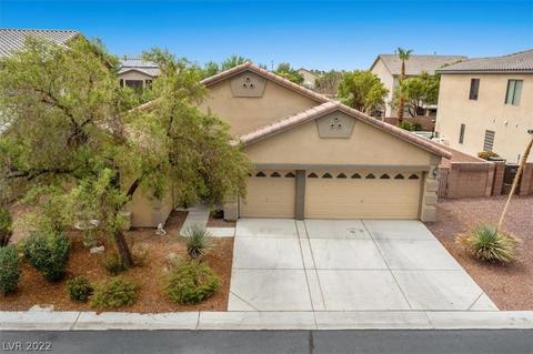 8957 Monte Oro Dr, Las Vegas, NV 89131