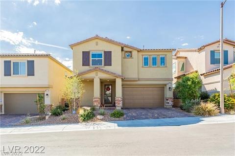 10195 Skye Camp Dr, Las Vegas, NV 89166