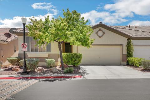 9319 Mandeville Bay Ave, Las Vegas, NV 89148