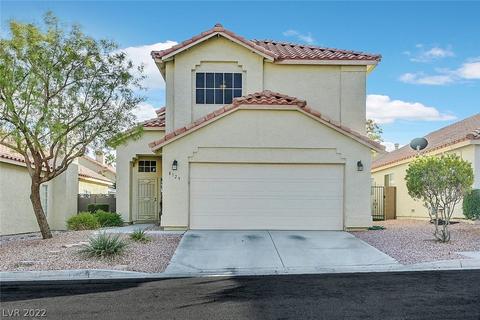 8129 Sunset Mill Dr, Las Vegas, NV 89128